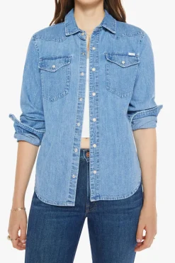 All My Exes Playing For Keeps