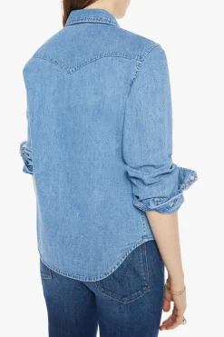 All My Exes Playing For Keeps