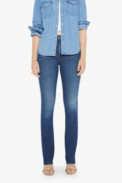 All My Exes Playing For Keeps