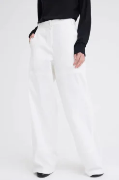 Alloy Pant Ice Cream