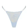 Annabelle Thong Frost