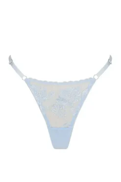 Annabelle Thong Frost