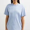Asher Tee Powder Blue