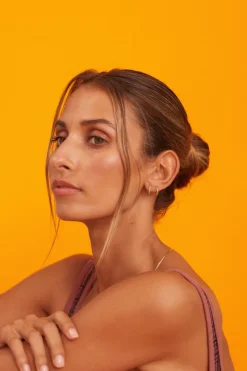 Baby Huggies Emerald