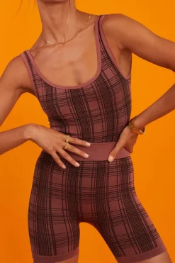 Baby Huggies Emerald