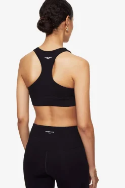 Blair Bra Black
