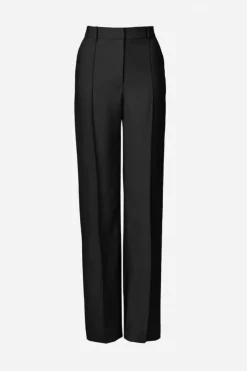 Bramwell Pant Black