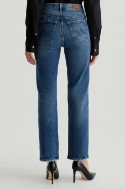 Brinley Jean 15 Yr Firenze