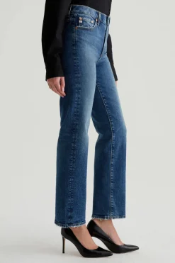 Brinley Jean 15 Yr Firenze