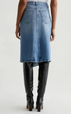 Bruna Skirt 18 Years Oslo