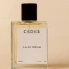 Cedar Eau De Parfum