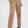 Chapelle Pant Upstate