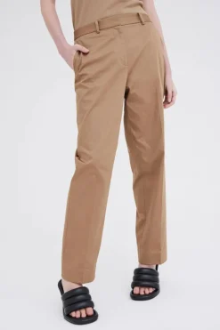 Chapelle Pant Upstate