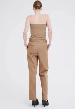 Chapelle Pant Upstate
