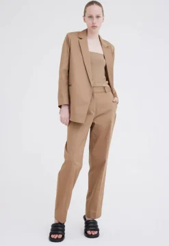 Chapelle Pant Upstate