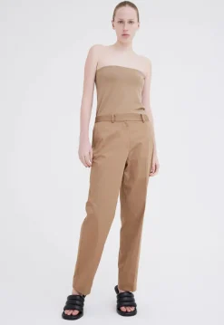 Chapelle Pant Upstate