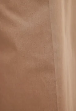 Chapelle Pant Upstate