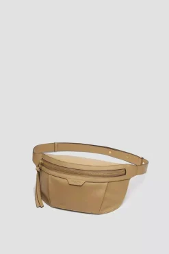 Commuter Fanny Pack Dune