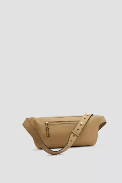 Commuter Fanny Pack Dune