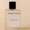 Dark Paha Eau De Parfum
