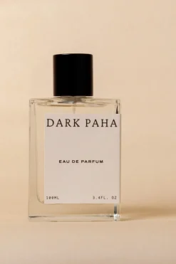 Dark Paha Eau De Parfum