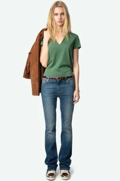 Fly On Leo Sneakers Pony Effect Heritage