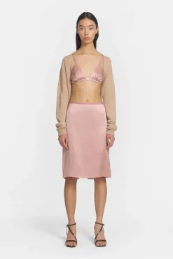 Forecast Bra Mercury