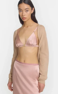 Forecast Bra Mercury