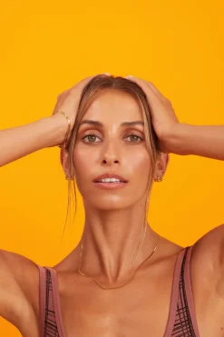 Gemini Huggies Emerald