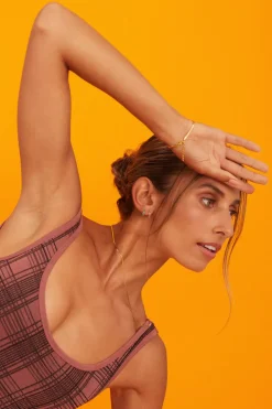 Gemini Huggies Emerald