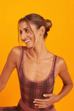 Gemini Huggies Emerald