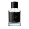 HAZE Eau de parfum