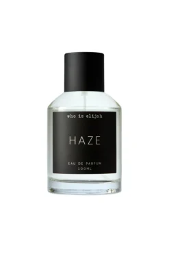 HAZE Eau de parfum