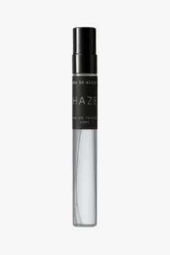 HAZE Eau de parfum