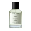 HER | HER Eau de parfum
