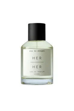 HER | HER Eau de parfum