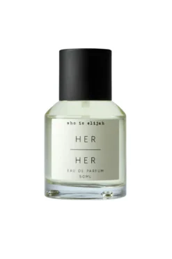 HER | HER Eau de parfum