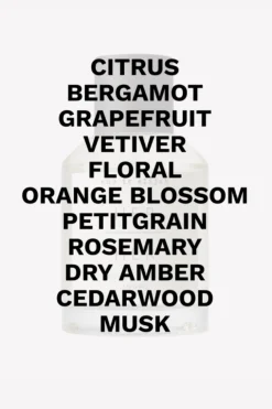 HER | HER Eau de parfum