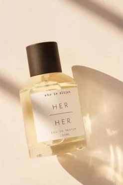 HER | HER Eau de parfum