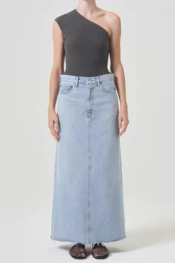 Hilla Skirt Practice