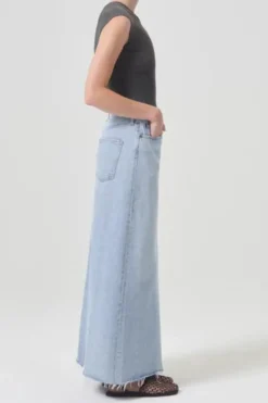 Hilla Skirt Practice