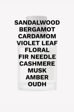 HIS | HER Eau de parfum