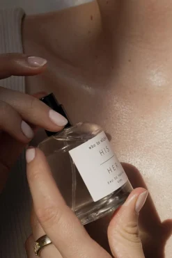HIS | HER Eau de parfum