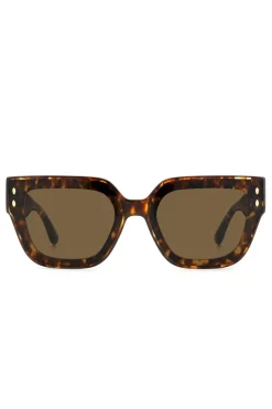 IM 0170/S 70 65 Tort/Brown