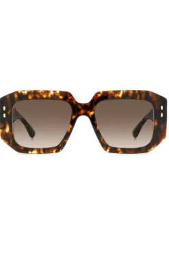 IM 0143/S 086 Havana