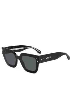 IM 0170/S 807 IR 65 Black/ Grey