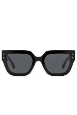 IM 0170/S 807 IR 65 Black/ Grey