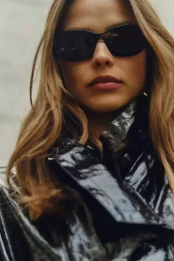 IM 0052/S 2M2 Black Gold Grey