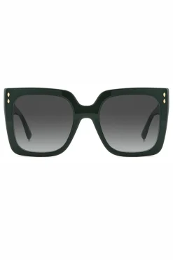 IM 0104/s Pjp 9o 51 Blue Dark Grey Shaded