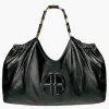 Kate Tote Black